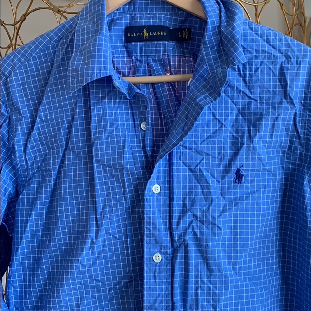 Shirt - Picture 2 of 2